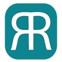 Remarcable, Inc. logo