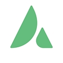 True Up Companies logo