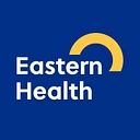 Eastern Health  logo