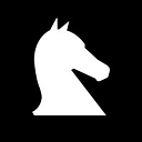 Whitehorse City Council logo