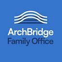  ArchBridge Family Office logo