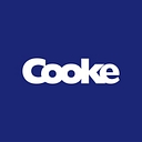 Cooke Aquaculture Inc. logo