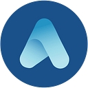 Avelios Medical logo