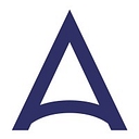 Harbor Litigation Solutions logo