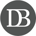 Deseret Book Company logo