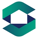 Selene Diligence logo