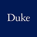 Duke Careers logo