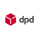 DPD Group UK logo