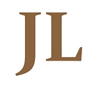 Jean&Len logo