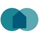 moovin Immobilien GmbH logo