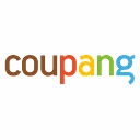 Coupang logo