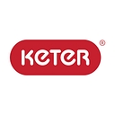 Keter North America logo