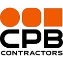 CPB logo