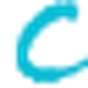 CatholicCare Diocese of Broken Bay logo