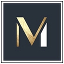 MNA Recruitment logo