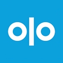 Olo logo