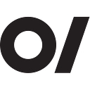 Orion Innovation  logo
