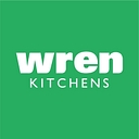 Wren Kitchens logo