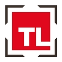 Talent Locker logo