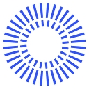 Wilken Software Group logo