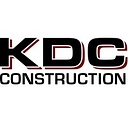 Cirks Construction logo