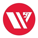 Seaspan Marine Transportation logo