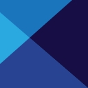 Baylor Genetics logo