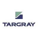 Targray logo