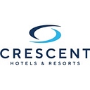 Crescent Careers logo