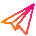 Notable Systems Inc logo