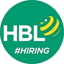 HB Leisure Ltd logo