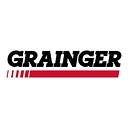 Grainger Businesses logo