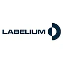 Labelium Media logo