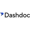 Dashdoc logo