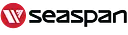 Seaspan Marine Transportation logo
