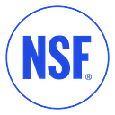 NSF logo