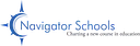 Navigator Schools logo