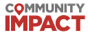 Community Impact logo