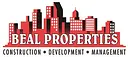 Beal Properties logo