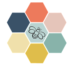 Believe Therapies logo