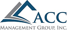 ACC Management Group logo