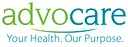 Advocare logo
