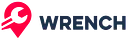 Wrench logo