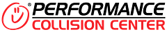 Performance Collision logo