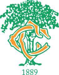 Country Club of Buffalo logo