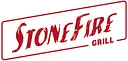 Stonefire Grill Management logo