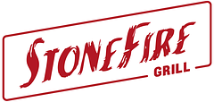 Stonefire Grill Management logo