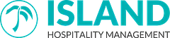 Island Hospitality Management logo