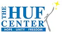 Hope Unity Freedom Center logo