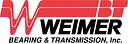 Weimer Bearing & Transmission logo